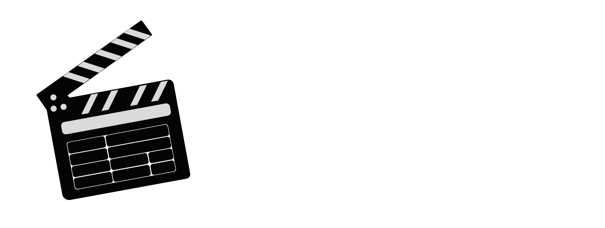 Agenca Pro Casting